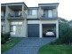 5A Dudgeon Street, Kiama NSW 2533