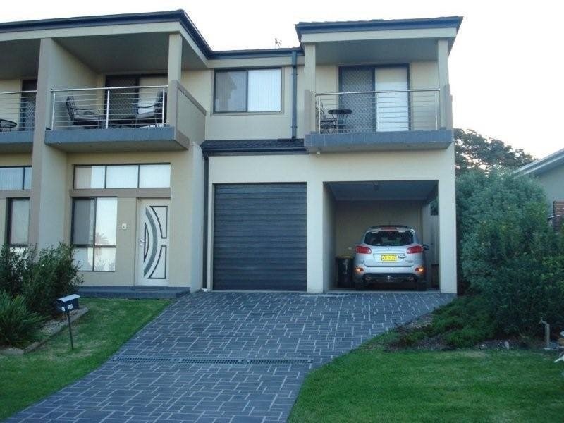 5A Dudgeon Street, Kiama NSW 2533