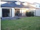 5A Dudgeon Street, Kiama NSW 2533
