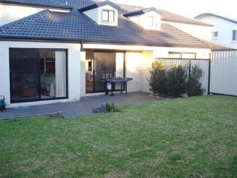 5A Dudgeon Street, Kiama NSW 2533