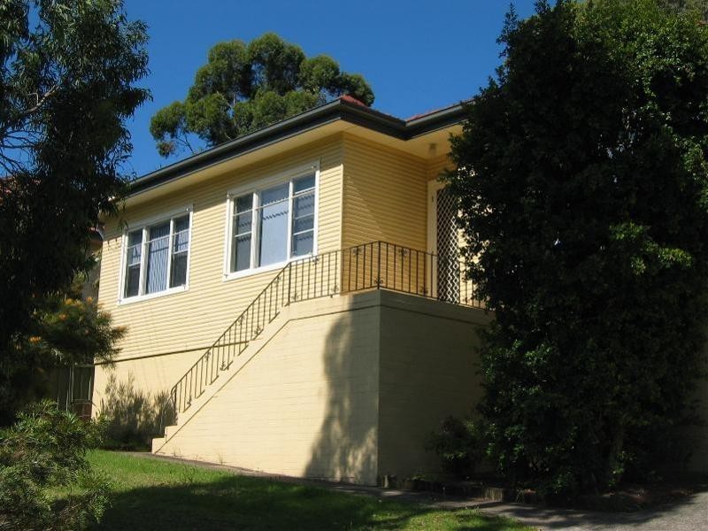 34 Angel Street, Corrimal NSW 2518