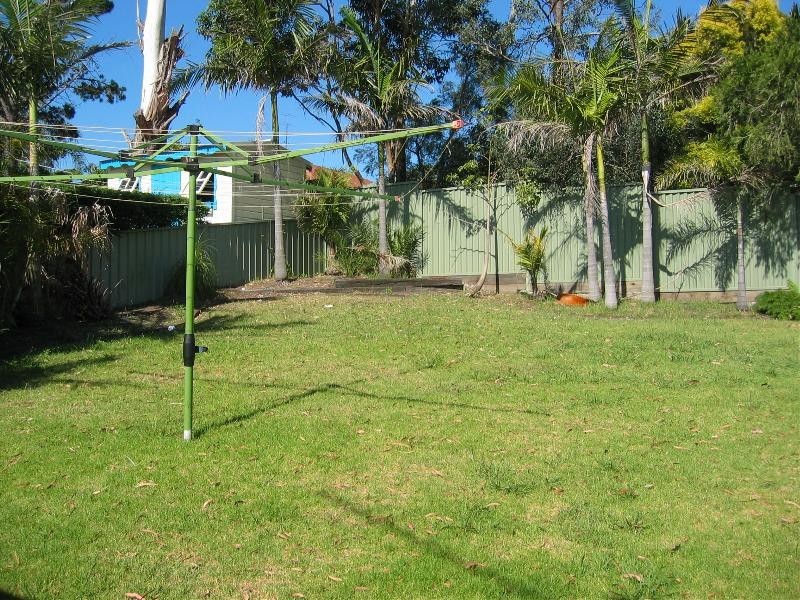 34 Angel Street, Corrimal NSW 2518