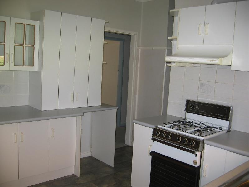 34 Angel Street, Corrimal NSW 2518