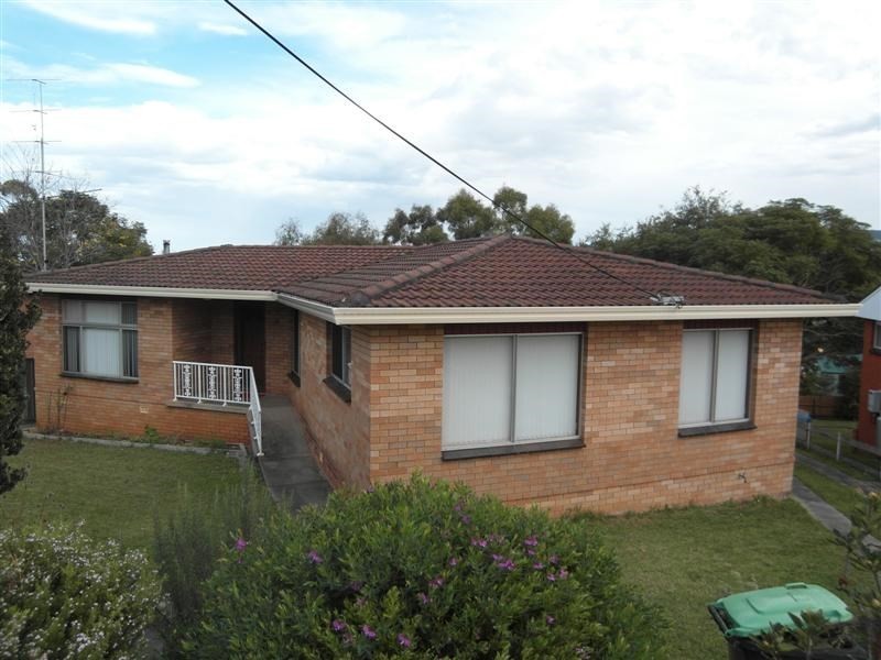 10 Brighton Street, Kiama NSW 2533