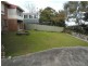 10 Brighton Street, Kiama NSW 2533