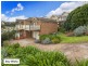 40 Minnamurra Street, Kiama NSW 2533