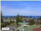 40 Minnamurra Street, Kiama NSW 2533