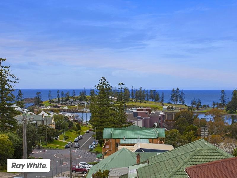 40 Minnamurra Street, Kiama NSW 2533