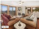 40 Minnamurra Street, Kiama NSW 2533