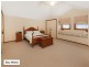 40 Minnamurra Street, Kiama NSW 2533