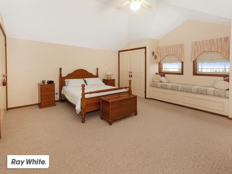 40 Minnamurra Street, Kiama NSW 2533