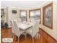 40 Minnamurra Street, Kiama NSW 2533