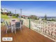 40 Minnamurra Street, Kiama NSW 2533