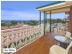 40 Minnamurra Street, Kiama NSW 2533