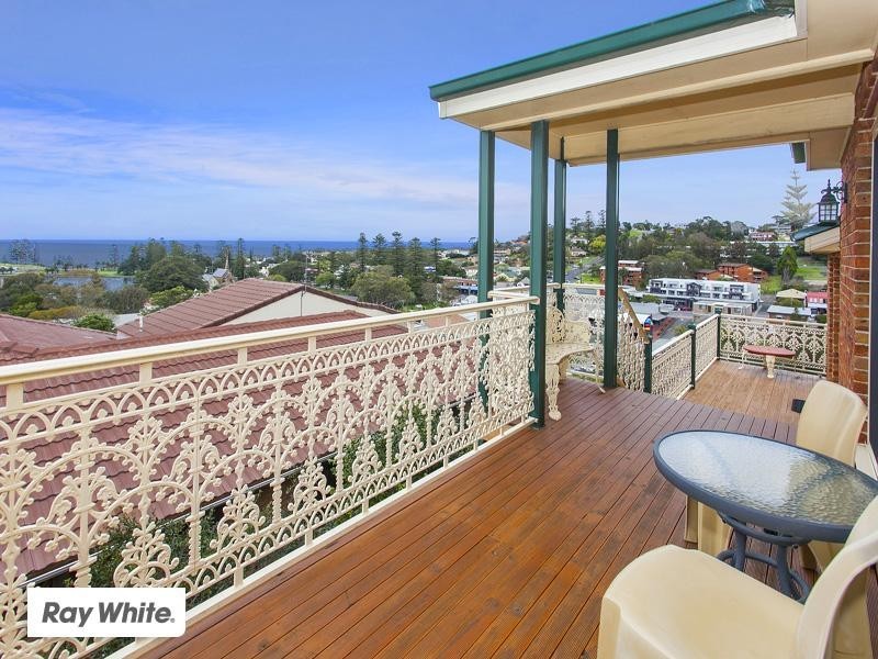 40 Minnamurra Street, Kiama NSW 2533