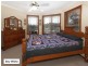 40 Minnamurra Street, Kiama NSW 2533