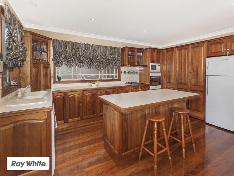 40 Minnamurra Street, Kiama NSW 2533