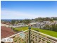 40 Minnamurra Street, Kiama NSW 2533