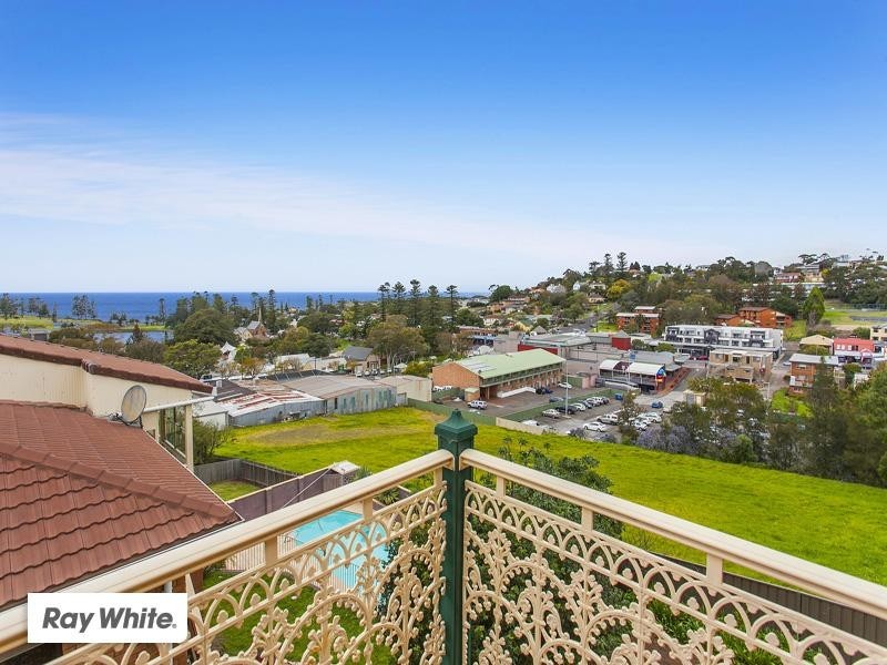 40 Minnamurra Street, Kiama NSW 2533