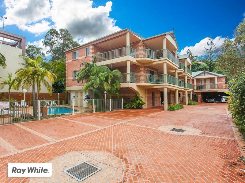 5/129 Terralong Street, Kiama NSW 2533