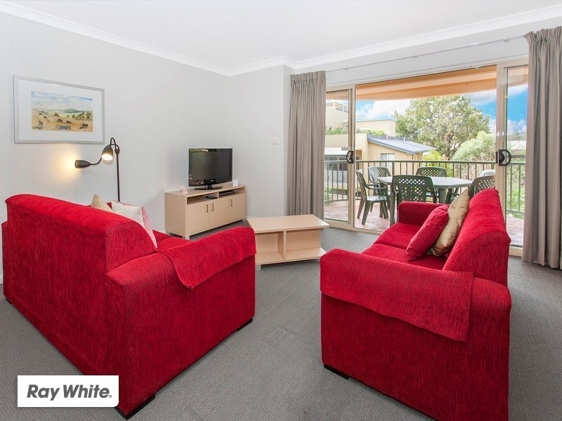 5/129 Terralong Street, Kiama NSW 2533