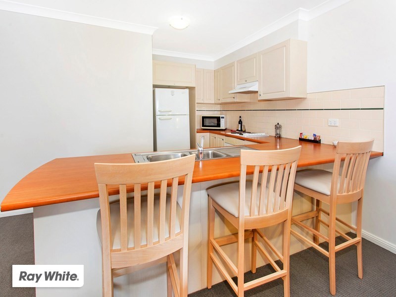 5/129 Terralong Street, Kiama NSW 2533