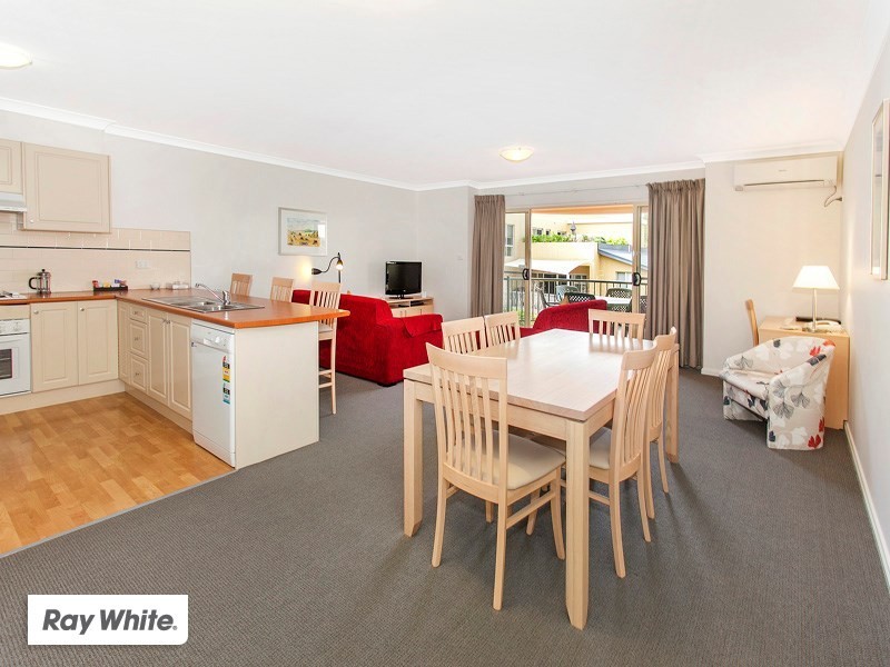 5/129 Terralong Street, Kiama NSW 2533