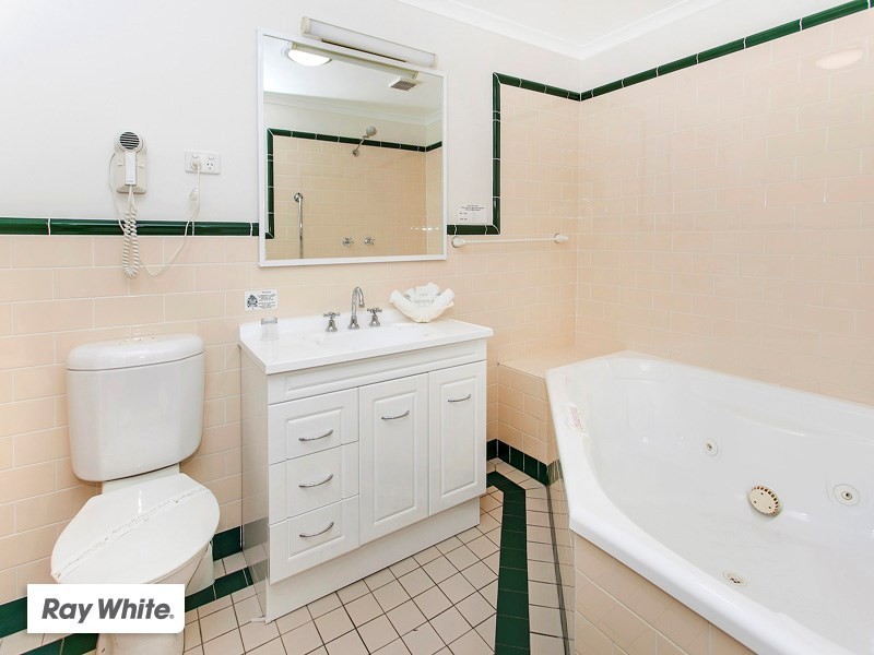 5/129 Terralong Street, Kiama NSW 2533