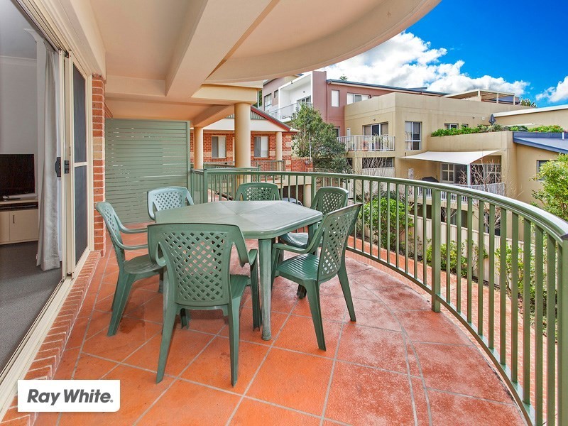 5/129 Terralong Street, Kiama NSW 2533