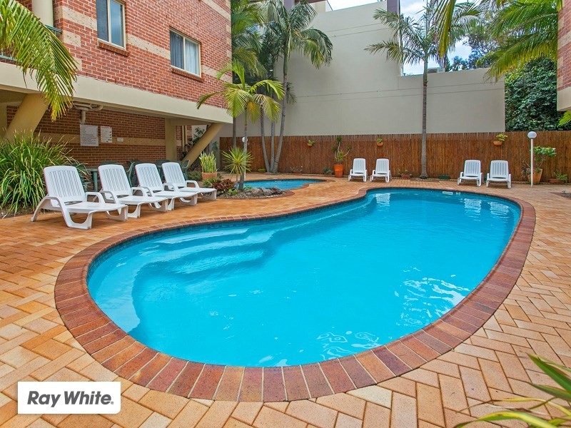 5/129 Terralong Street, Kiama NSW 2533