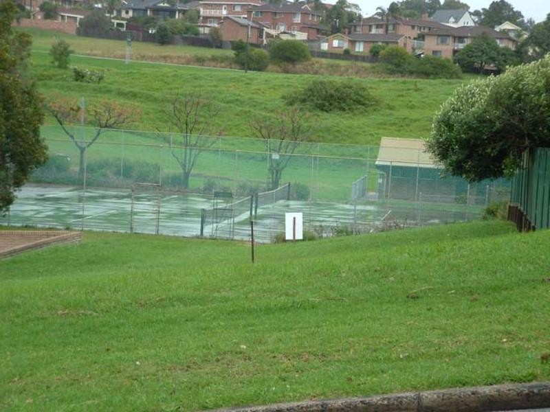 47 North Kiama Drive, Kiama Downs NSW 2533