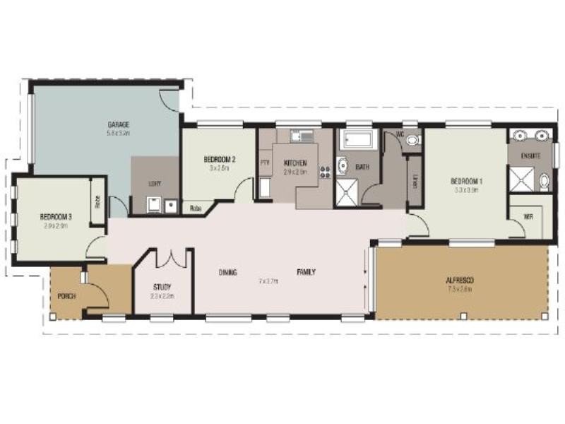 47 North Kiama Drive, Kiama Downs NSW 2533