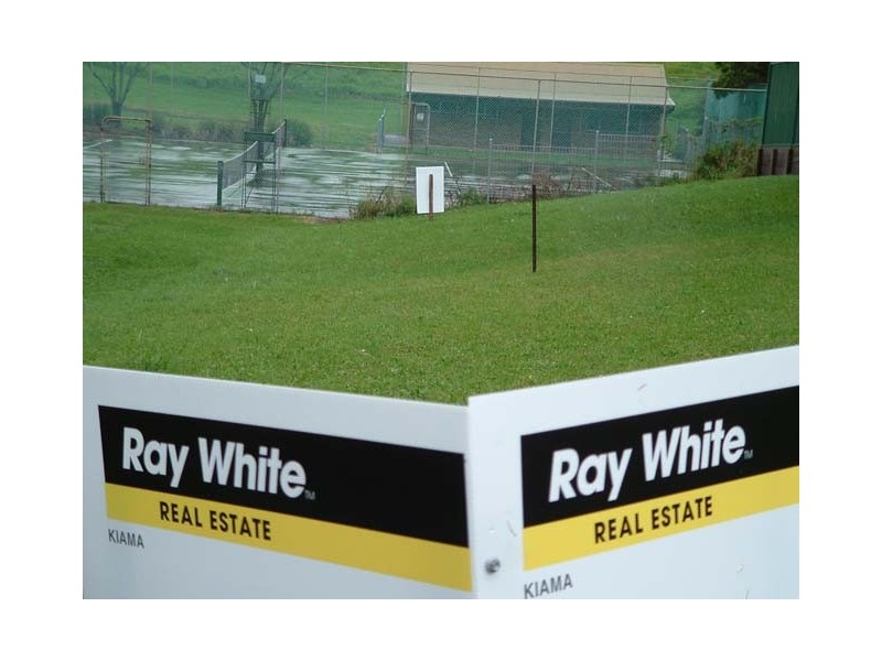 47 North Kiama Drive, Kiama Downs NSW 2533