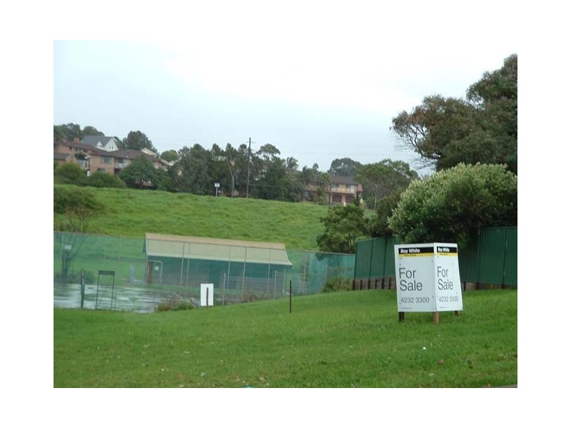 47 North Kiama Drive, Kiama Downs NSW 2533