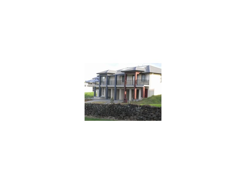 5A Pike Place, Kiama NSW 2533