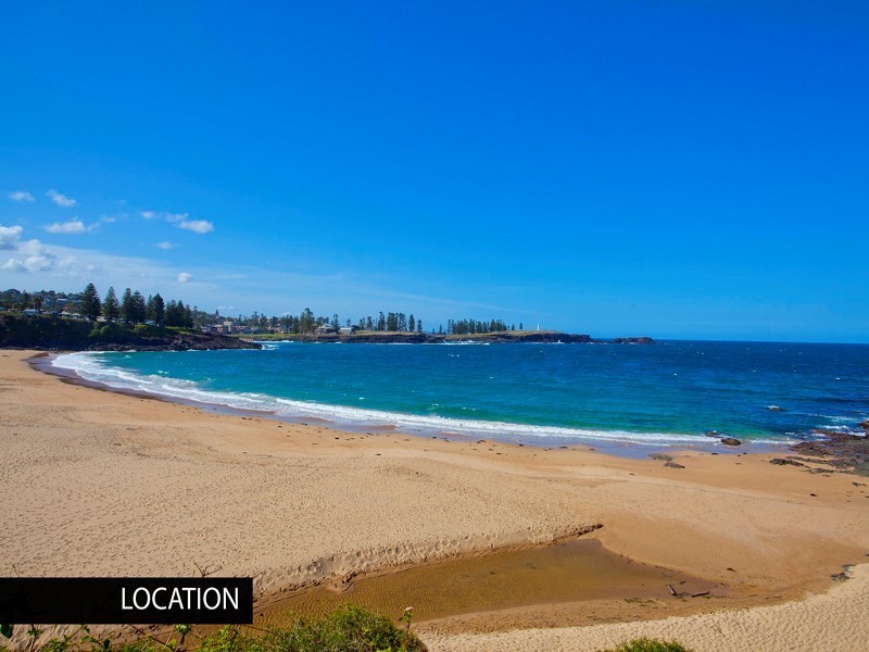 27 Bonaira Street, Kiama NSW 2533