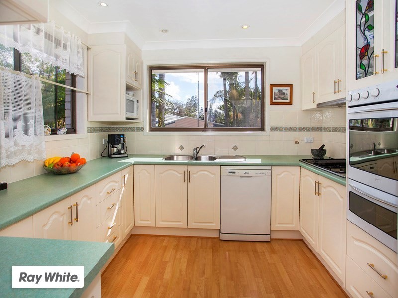 27 Bonaira Street, Kiama NSW 2533