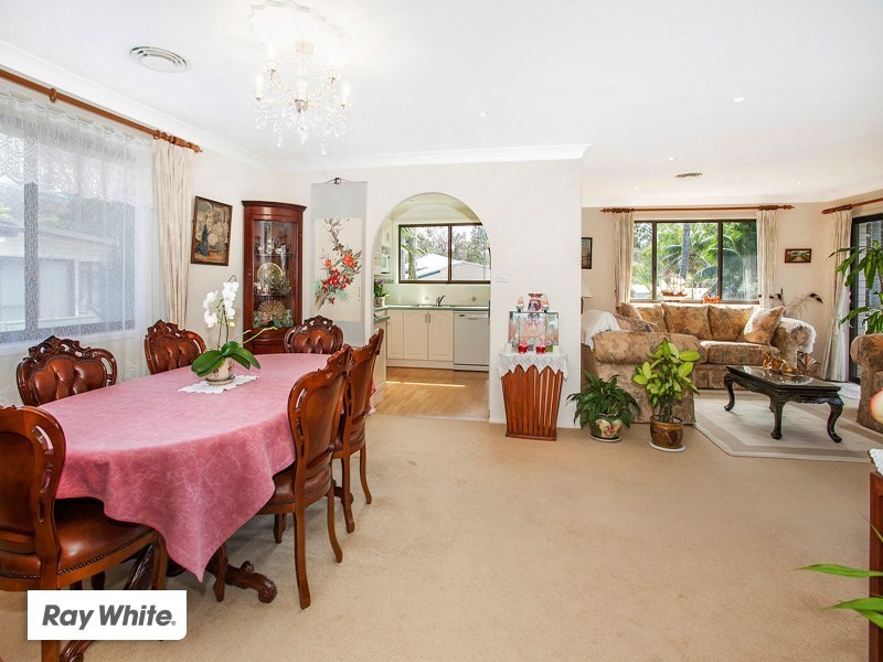 27 Bonaira Street, Kiama NSW 2533