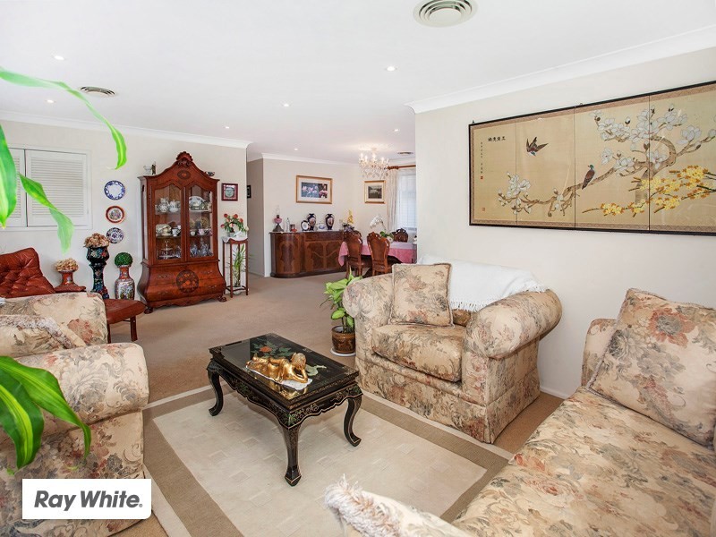 27 Bonaira Street, Kiama NSW 2533