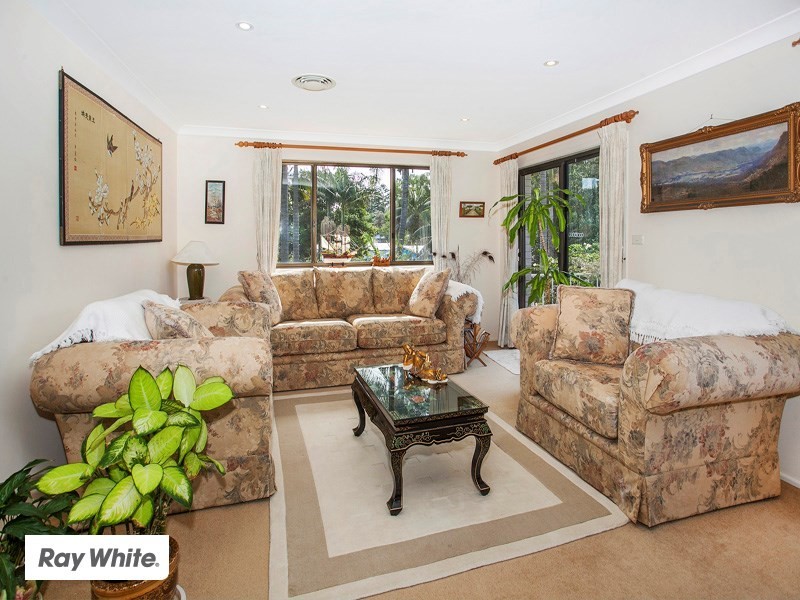 27 Bonaira Street, Kiama NSW 2533