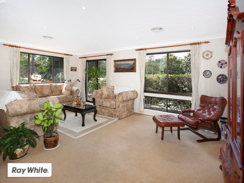 27 Bonaira Street, Kiama NSW 2533