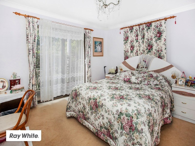 27 Bonaira Street, Kiama NSW 2533