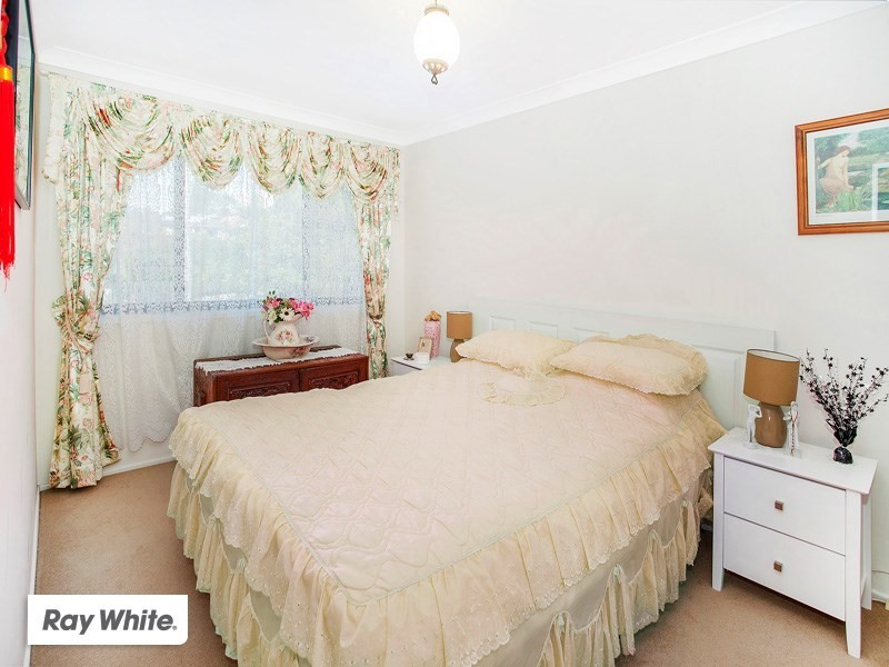 27 Bonaira Street, Kiama NSW 2533