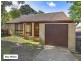 25 Hillview Circuit, Kiama NSW 2533
