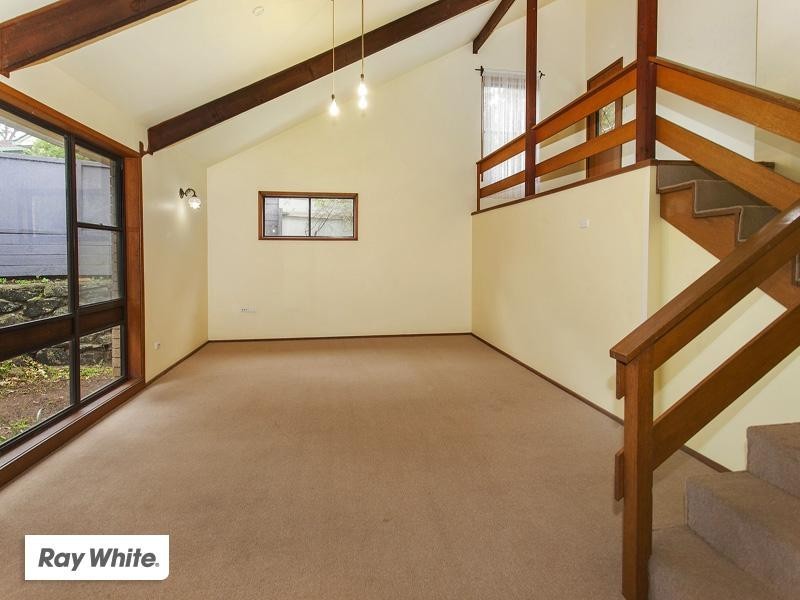 25 Hillview Circuit, Kiama NSW 2533