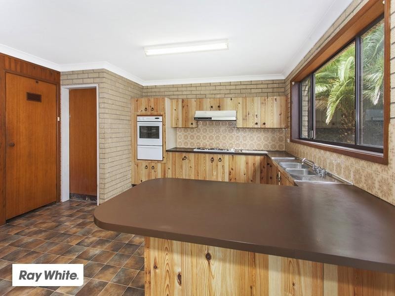 25 Hillview Circuit, Kiama NSW 2533