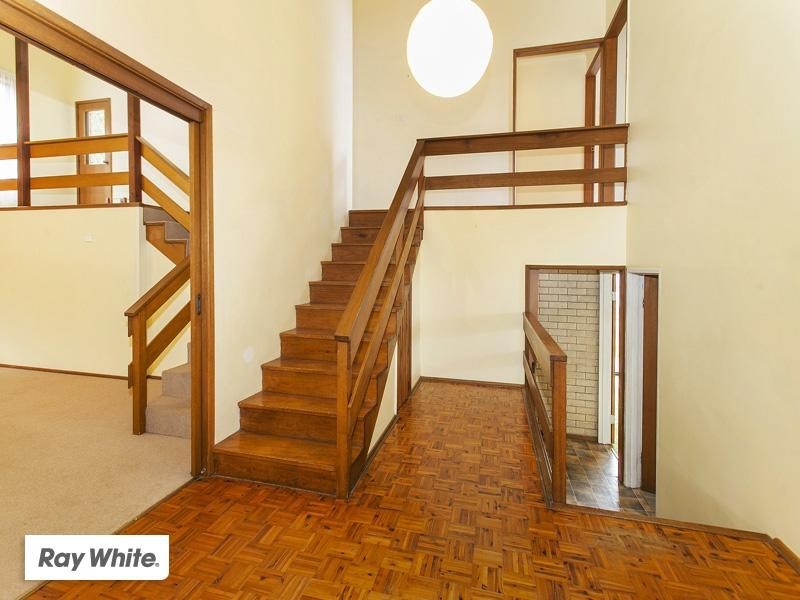 25 Hillview Circuit, Kiama NSW 2533