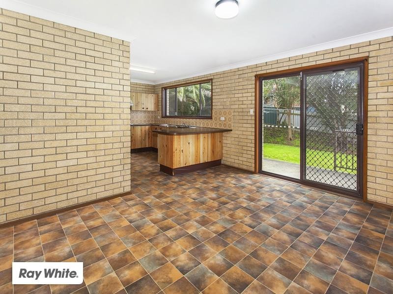 25 Hillview Circuit, Kiama NSW 2533
