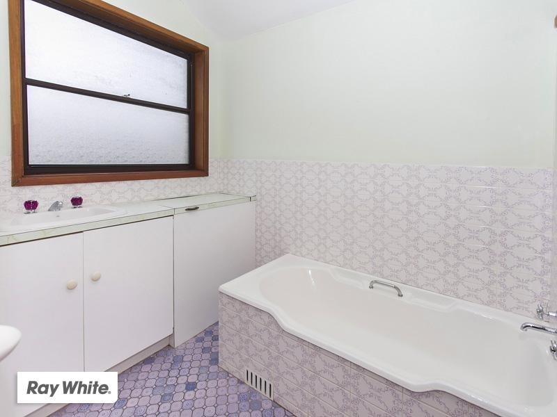 25 Hillview Circuit, Kiama NSW 2533
