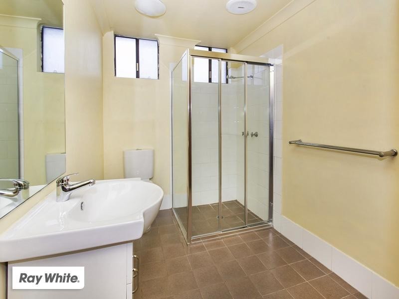 25 Hillview Circuit, Kiama NSW 2533